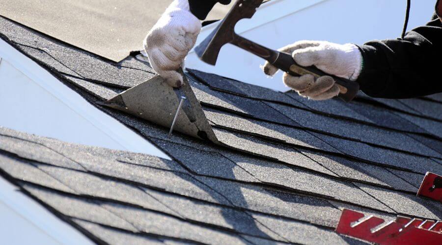 Expert top industrial roofings services in Clendenin, WV